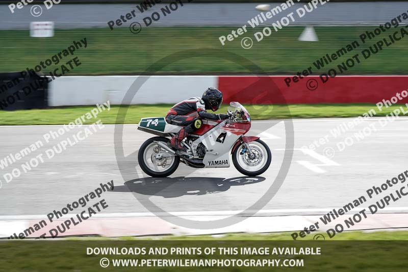 donington no limits trackday;donington park photographs;donington trackday photographs;no limits trackdays;peter wileman photography;trackday digital images;trackday photos